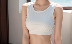 大熊猫“丫丫”已落地北京